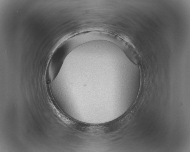 X0000080681181200701051026