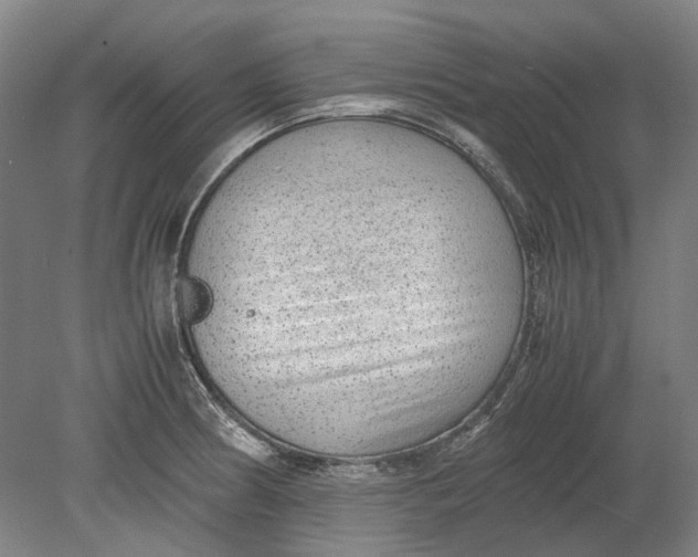 X0000080681186200701051026