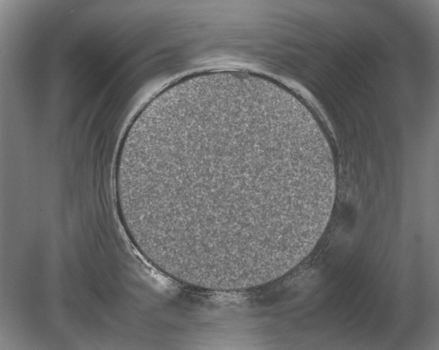 X0000080681191200701051026