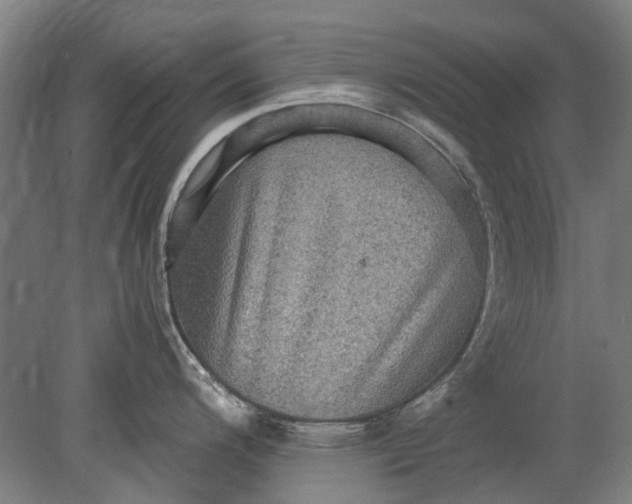 X0000080681200200701051026