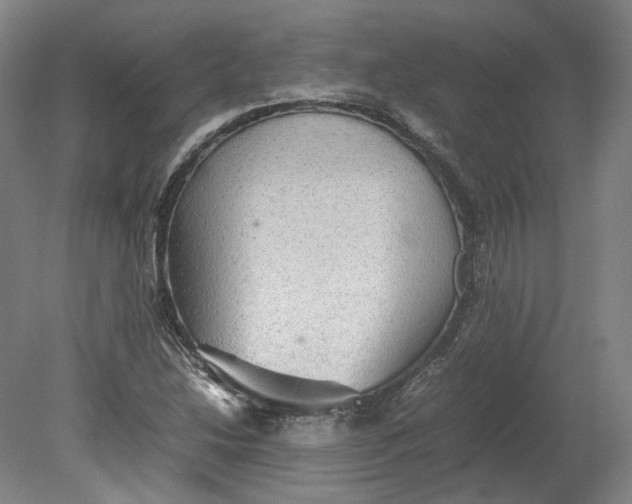 X0000080681214200701051025