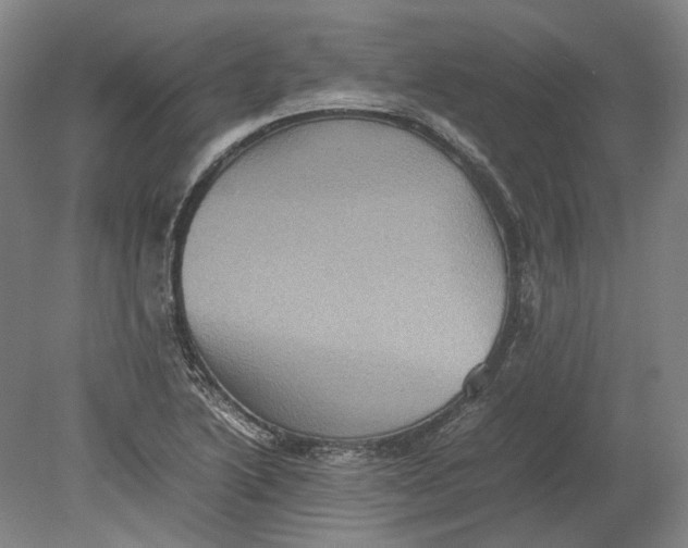 X0000080681222200701051025