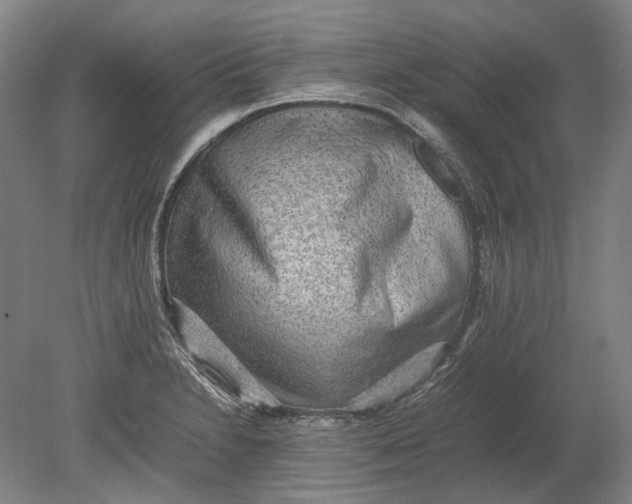 X0000080681230200701051026