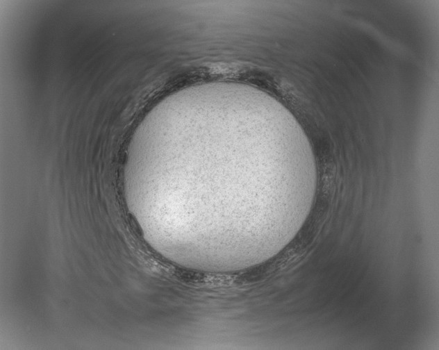 X0000080681249200701051025