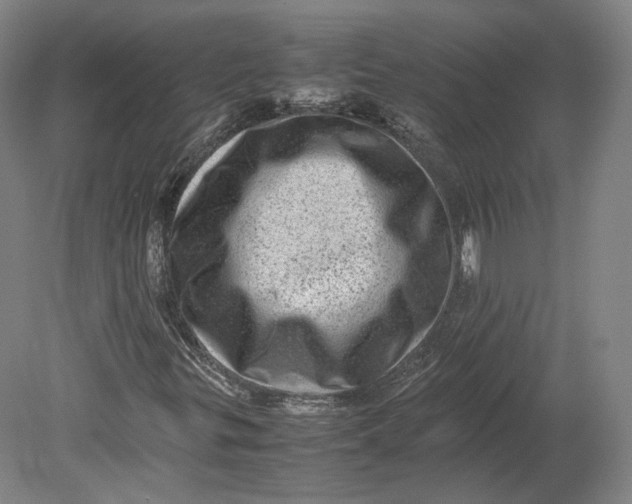 X0000080681299200701051023