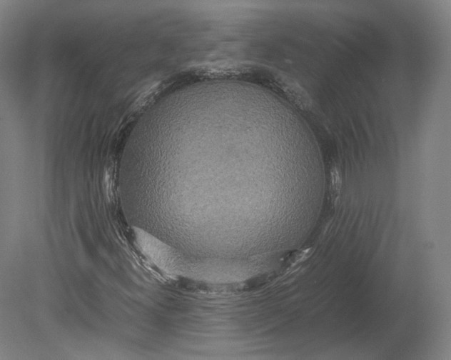 X0000080681300200701051023