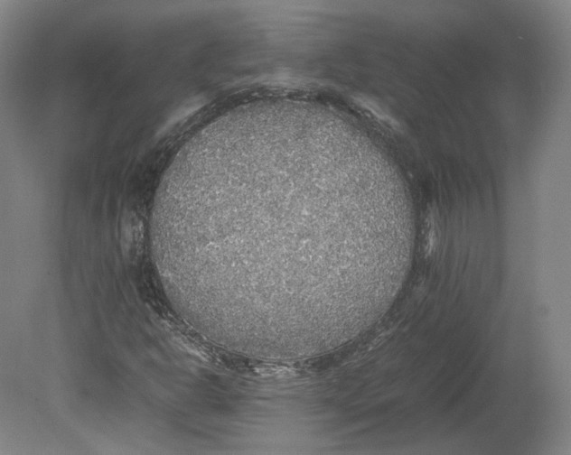 X0000080681302200701051024