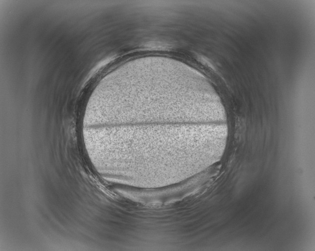 X0000080681307200701051024