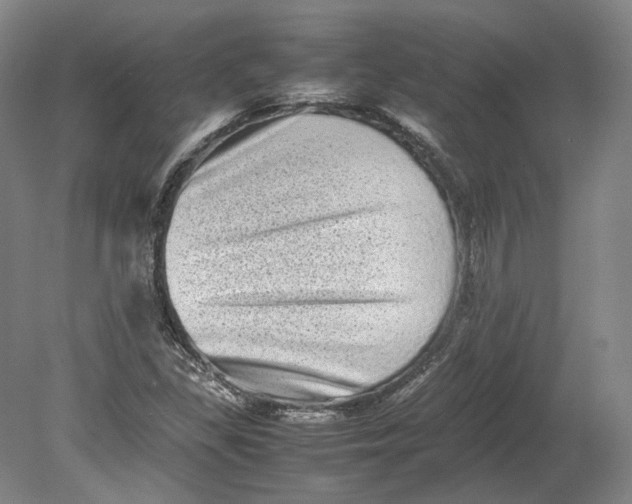 X0000080681309200701051024