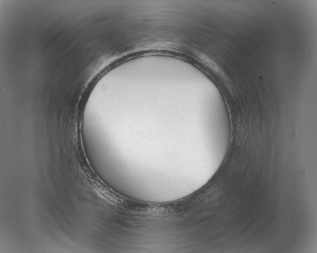 X0000080681316200701051024