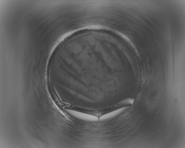 X0000080681327200701051024