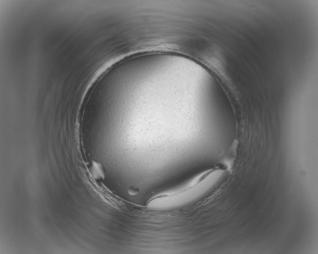 X0000080681332200701051024