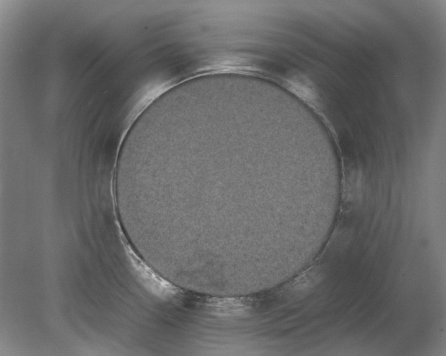 X0000080681338200701051024