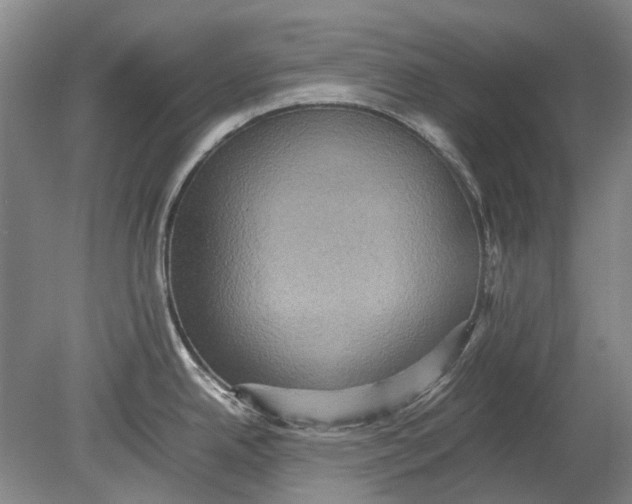 X0000080681342200701051024