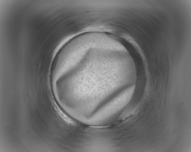 X0000080681344200701051024