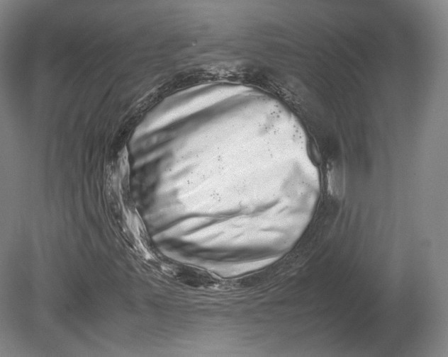 X0000080681347200701051023