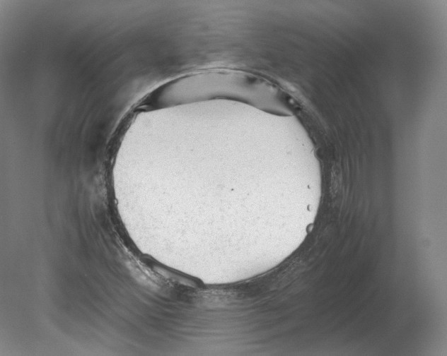 X0000080681356200701051023