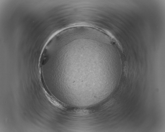 X0000080681372200701051023