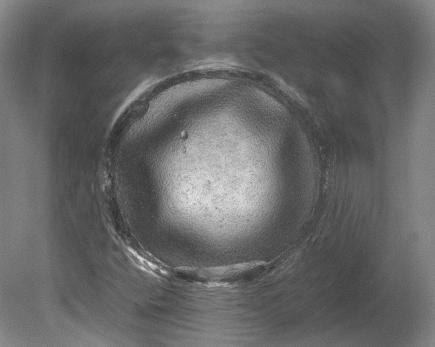 X0000080681400200701051022