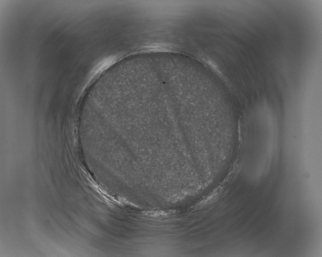 X0000080681405200701051022