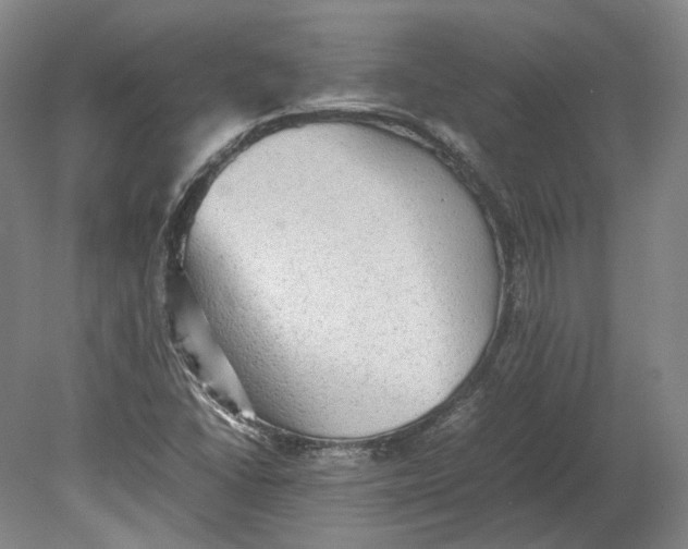 X0000080681406200701051022