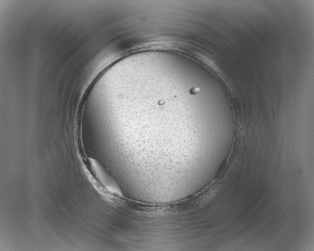 X0000080681426200701051022