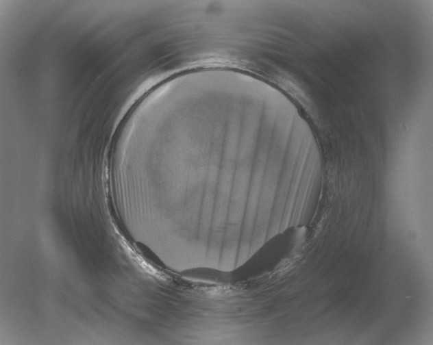 X0000080681428200701051022