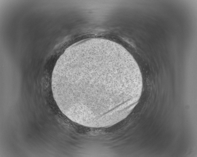 X0000080681447200701051022