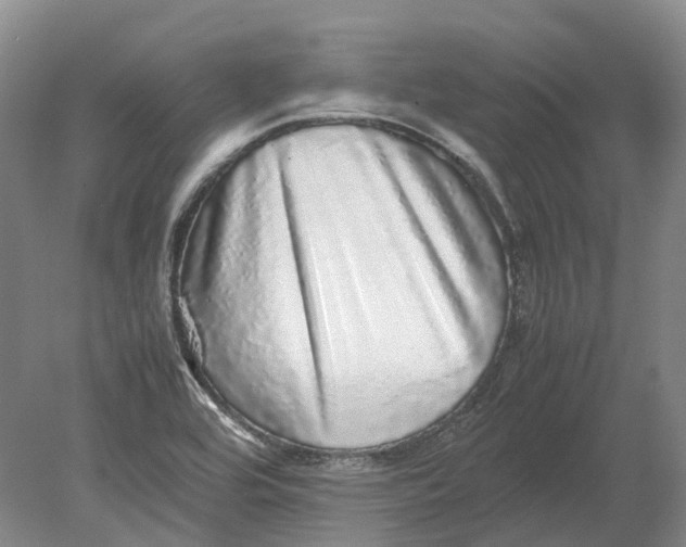 X0000080681464200701051021