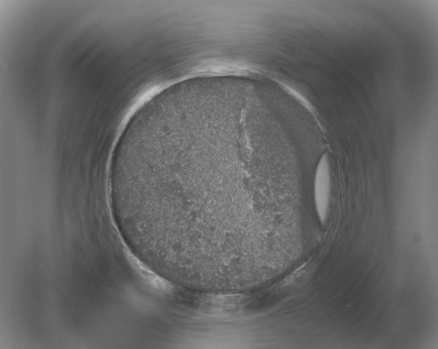 X0000080681471200701051021