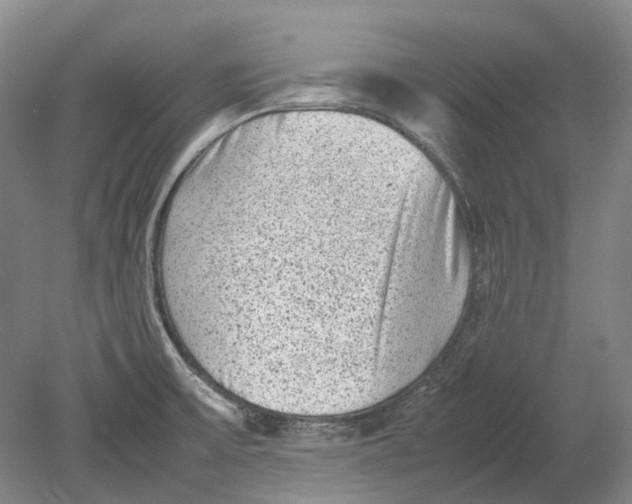 X0000080681475200701051021