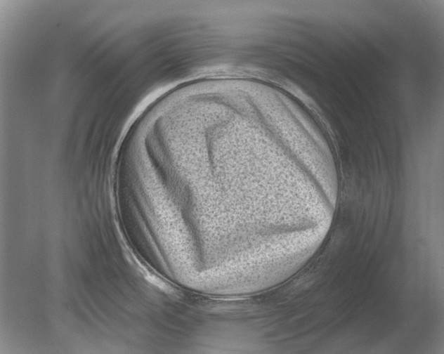 X0000080681486200701051021