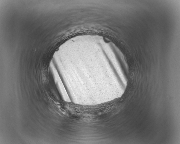 X0000080681490200701051020