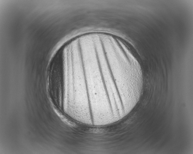 X0000080681511200701051021