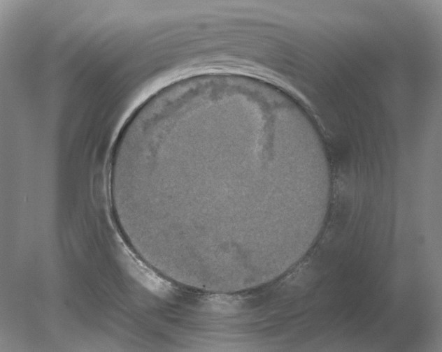 X0000080681514200701051021