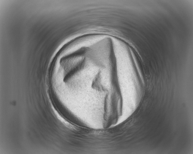 X0000080681531200701051021