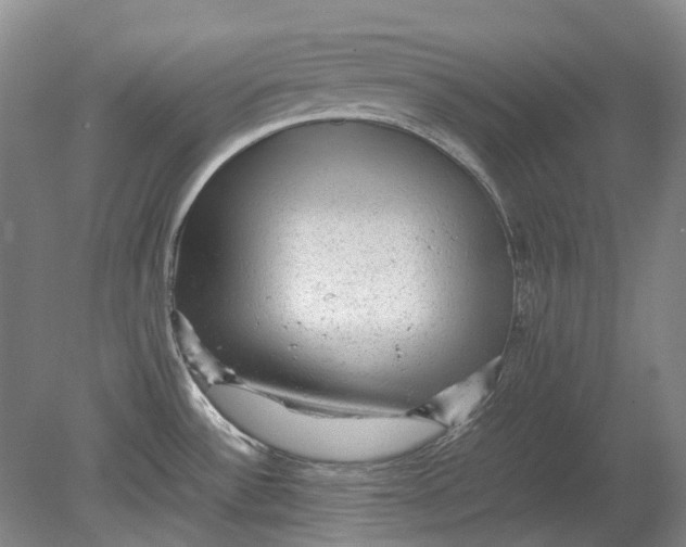 X0000080681532200701051021