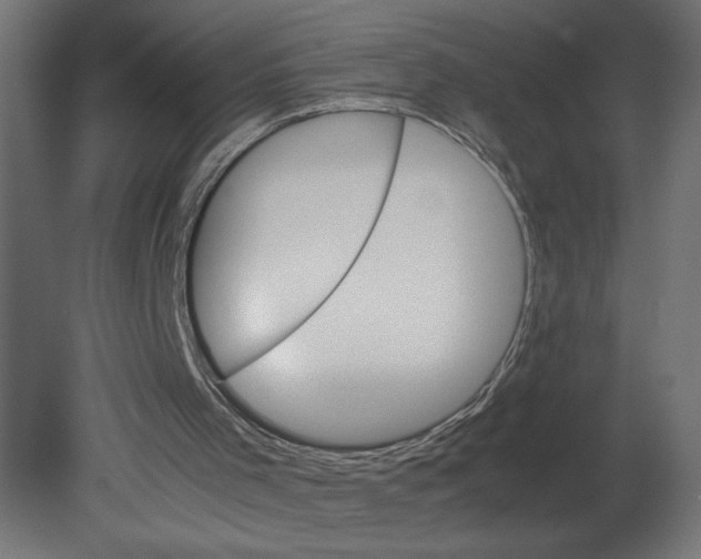 X0000080680001200701121711