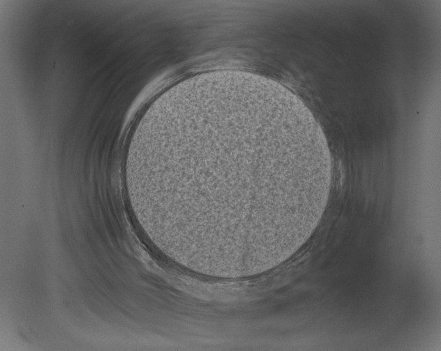 X0000080680004200701121711