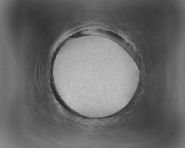 X0000080680007200701121711