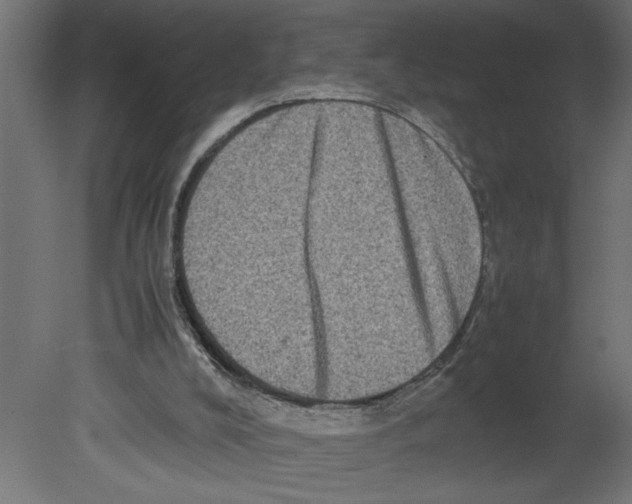 X0000080680008200701121711