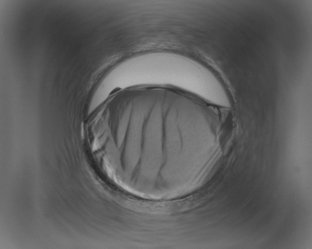 X0000080680019200701121711