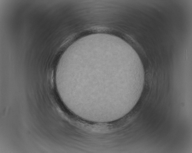 X0000080680024200701121710