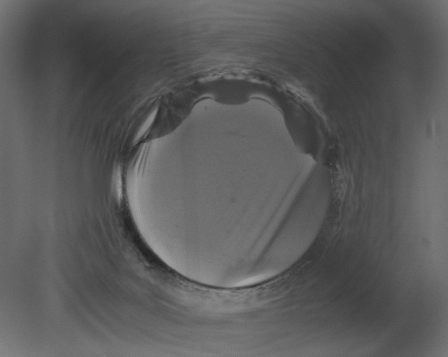 X0000080680027200701121710