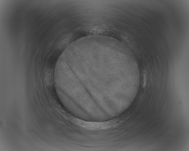 X0000080680034200701121710