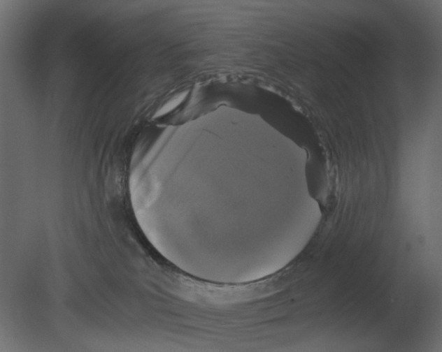 X0000080680039200701121710