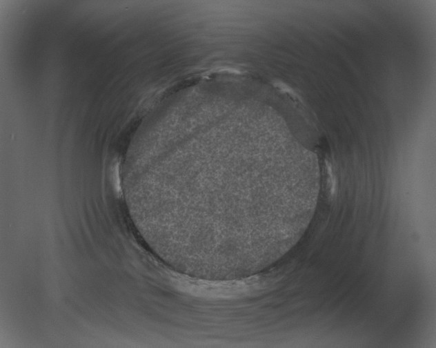 X0000080680042200701121710