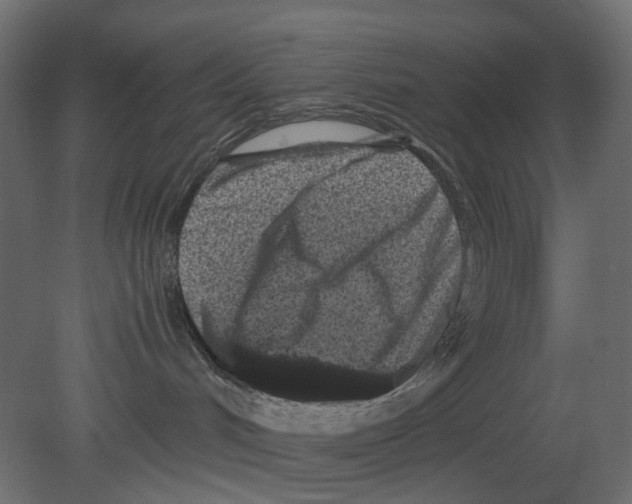 X0000080680048200701121710