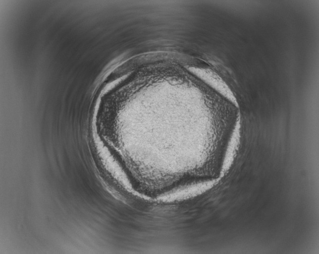 X0000080680051200701121709