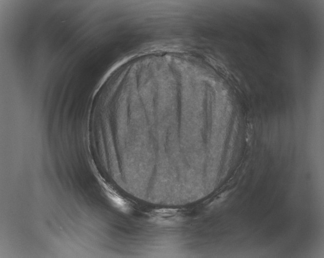 X0000080680052200701121709